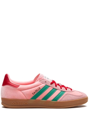 adidas Gazelle Indoor sneakers - Pink