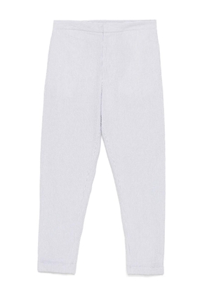 Officine Generale Joseph chinos - White