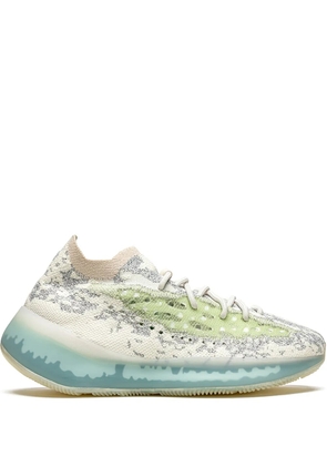 adidas Yeezy YEEZY Boost 380 'Alien Blue' sneakers