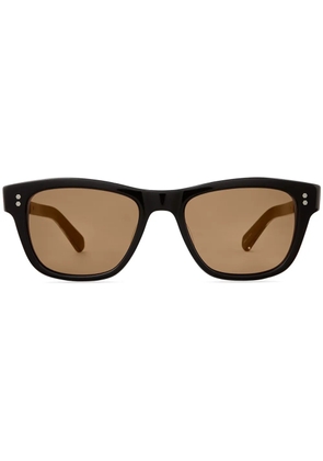MR. LEIGHT Damone sunglasses - Black