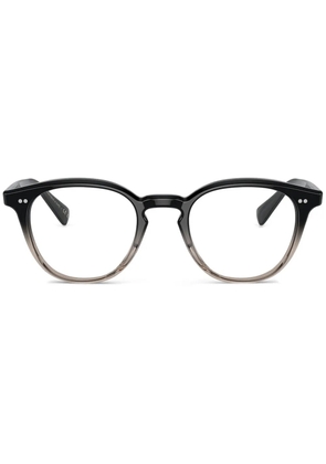 Oliver Peoples Desmon glasses - Grey