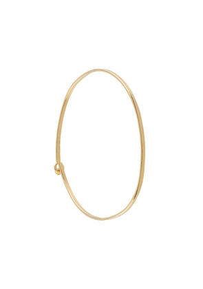 Wouters & Hendrix Midnight Children delicate bracelet - Gold