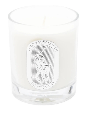 Ralph Lauren Home medium Desert Smoke candle (283g) - Neutrals