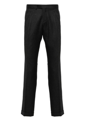 Briglia 1949 Quartieris trousers - Grey