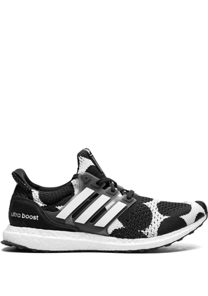 adidas Ultraboost DNA 'Marimekko' sneakers - Black