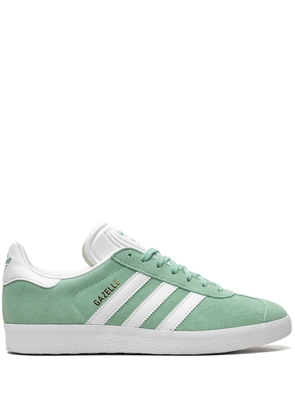 adidas Gazelle low-top sneakers - Green