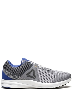 Reebok Endless Road 4E sneakers - Grey