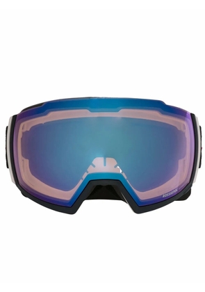 Rossignol Magne'lens ski goggles - Blue