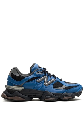 New Balance 9060 'Blue Agate' sneakers