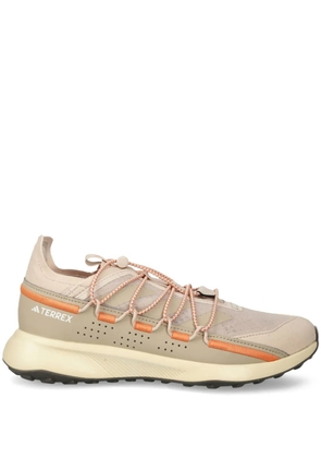 adidas Terrex Voyager 21 trainers - Neutrals