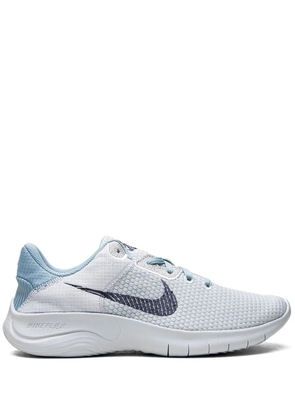 Nike Flex Experience Run 11 NN sneakers - White