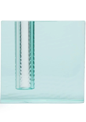 Serax Edu small vase (13.1cm) - Green