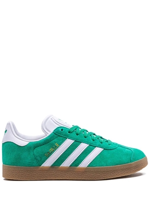 adidas Gazelle 'Court Green' sneakers