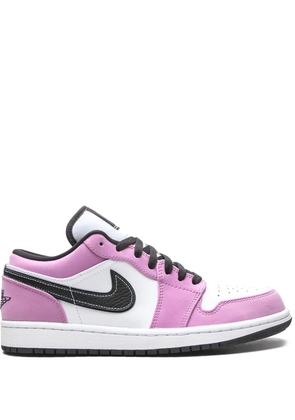 Jordan Air Jordan 1 Low SE 'Violet Shock' sneakers - Purple