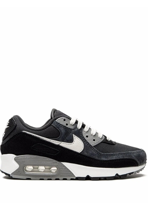 Nike Air Max 90 'Off Noir' sneakers - Black