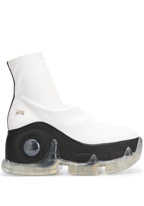 SWEAR Air Revive Xtra sneakers - White