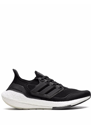adidas Ultraboost 21 sneakers - Black
