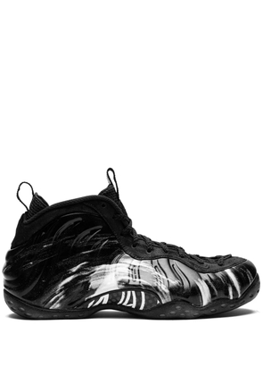Nike Air Foamposite One 'Dream A World - Black' sneakers