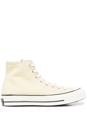 Converse Chuck 70 hi-top sneakers - Neutrals