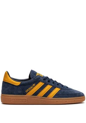 adidas Handball Spezial 'Night Indigo' sneakers - Blue