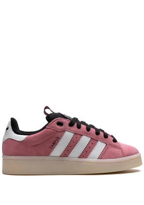 adidas Campus 00s 'Pink' sneakers