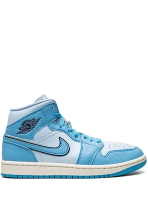 Jordan Air Jordan 1 Mid SE 'Ice Blue' sneakers