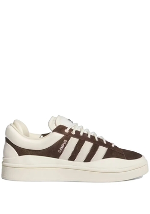 adidas x Bad Bunny Campus sneakers - Brown