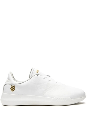 K Swiss Icon Startup 'White' sneakers