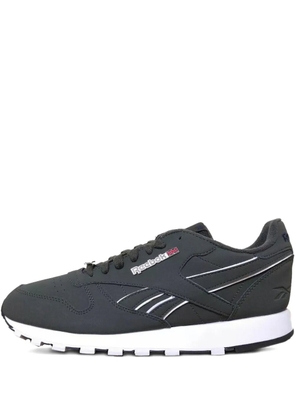 Reebok Classic sneakers - Green