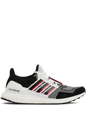 adidas x NCAA Ultraboost 1.0 'Louisville Cardinals' sneakers - Black