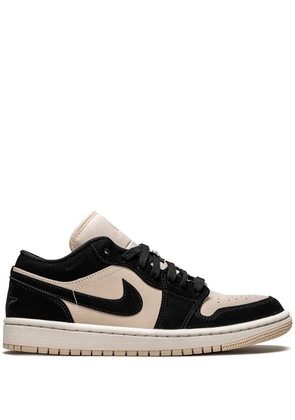 Jordan Air Jordan 1 Low 'Black Guava Ice' sneakers