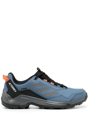 adidas Terrex Eastrail Gore-Tex trainers - Blue