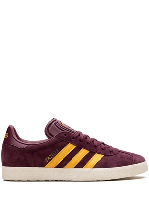 adidas x MLS Gazelle 'Portland Timbers' sneakers - Red