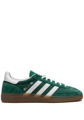 adidas Handball Spezial 'Core Green' sneakers