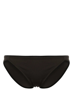 ERES Cavale bikini bottoms - Grey