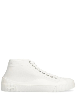 A.P.C. Iggy sneakers - White