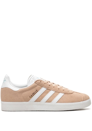 adidas Gazelle 'Halo Blush' sneakers - Neutrals