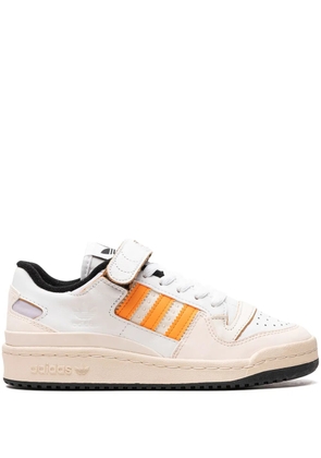adidas Forum 84 Low sneakers - White