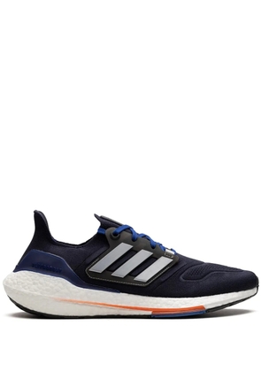adidas Ultraboost 22 'Legend Ink' sneakers - Blue