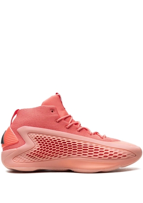 adidas AE1 'Coral' sneakers - Pink