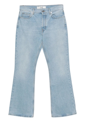 Séfr Rider Cut jeans - Blue