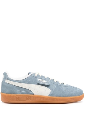 PUMA Palermo 'Basketball Nostalgia' - Blue