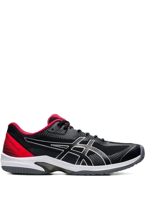 ASICS Court Speed FF tennis sneakers - Black
