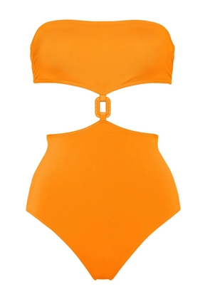 ERES Marina swimsuit - Orange