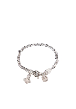 Circe Bracelet