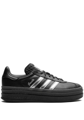 adidas x Pabllo Vittar Gazelle Bold 'Pride' sneakers - Black