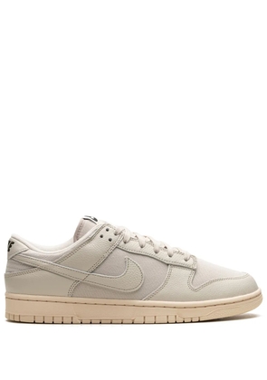 Nike Dunk Low 'Light Orewood Brown' sneakers - Neutrals