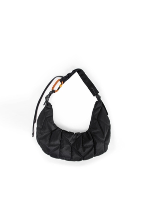 HM03_Half Moon bag