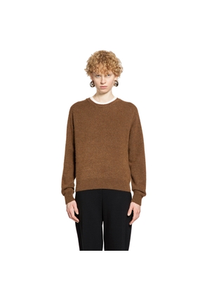 Lorynna Sweater Cashmere Blend