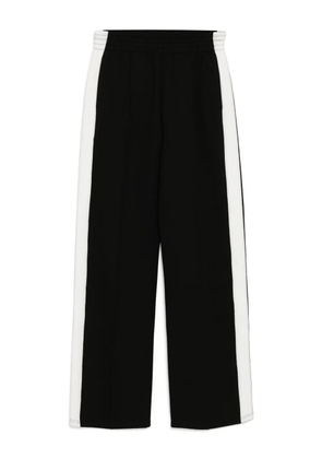The Upside Monte pants - Black